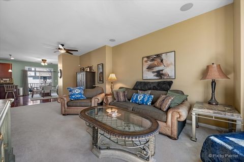 Tiny photo for 0N079 Vermont Court, Winfield, IL 60190 (MLS # 12608668)