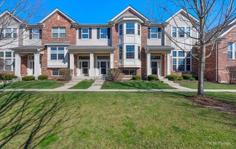 Photo of 0N079 Vermont Court, Winfield, IL 60190 (MLS # 12608668)