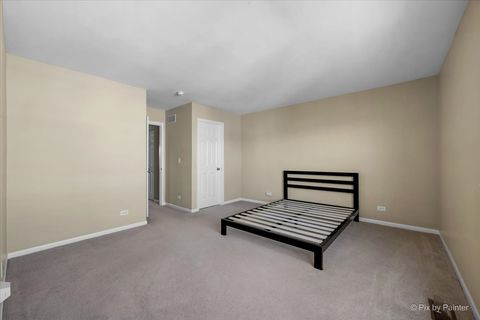 Tiny photo for 0N079 Vermont Court, Winfield, IL 60190 (MLS # 12608668)