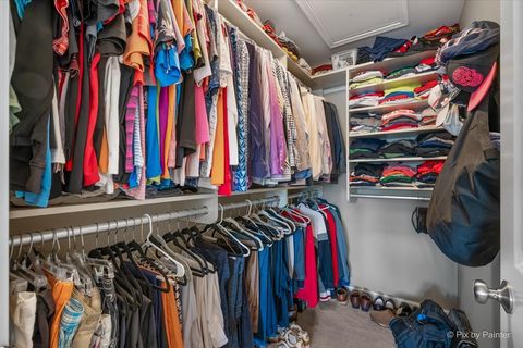 Tiny photo for 0N079 Vermont Court, Winfield, IL 60190 (MLS # 12608668)