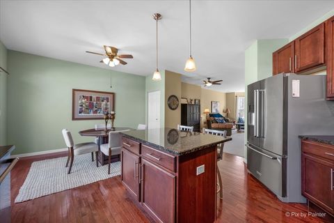 Tiny photo for 0N079 Vermont Court, Winfield, IL 60190 (MLS # 12608668)