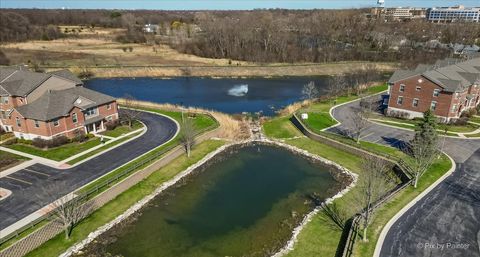 Tiny photo for 0N079 Vermont Court, Winfield, IL 60190 (MLS # 12608668)