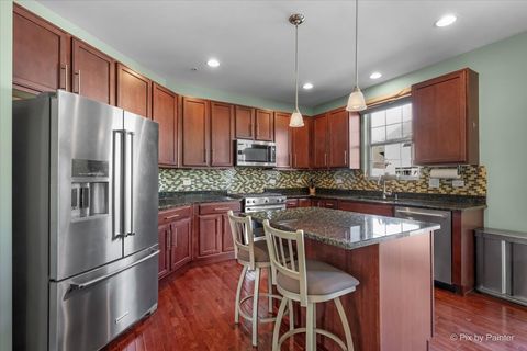 Tiny photo for 0N079 Vermont Court, Winfield, IL 60190 (MLS # 12608668)