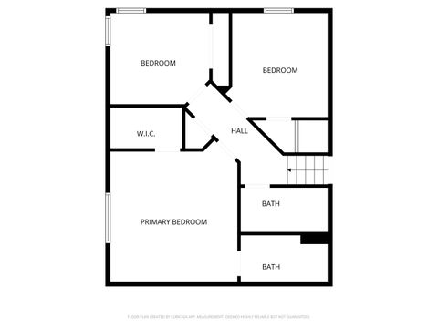 Tiny photo for 1713 Burshire Drive, Plainfield, IL 60586 (MLS # 12531202)