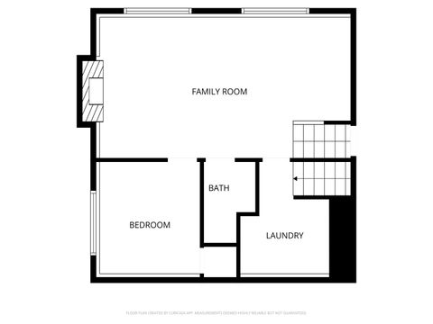 Tiny photo for 1713 Burshire Drive, Plainfield, IL 60586 (MLS # 12531202)