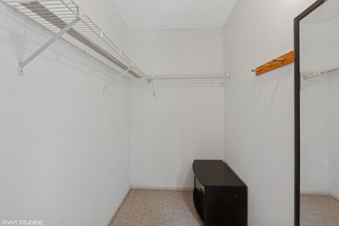 Tiny photo for 511 Aurora Avenue #108, Naperville, IL 60540 (MLS # 12517805)