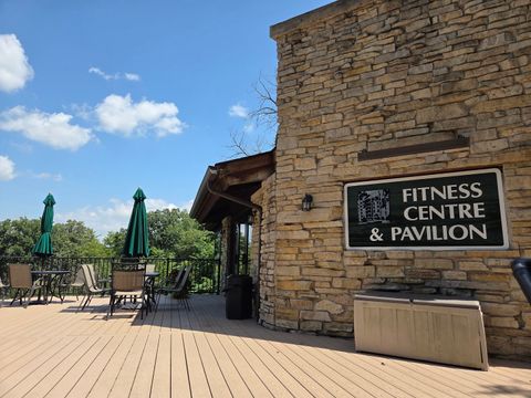 Tiny photo for 511 Aurora Avenue #108, Naperville, IL 60540 (MLS # 12517805)