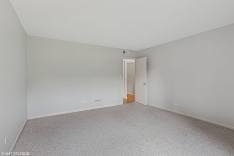 Tiny photo for 511 Aurora Avenue #108, Naperville, IL 60540 (MLS # 12517805)