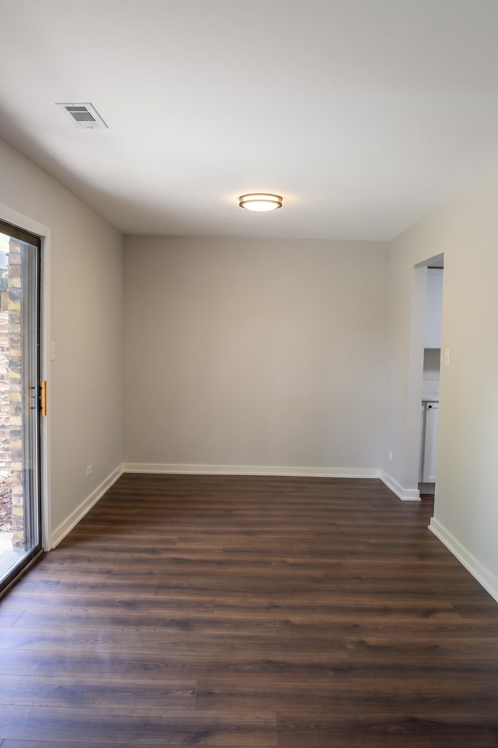 890 Sheldon Court D