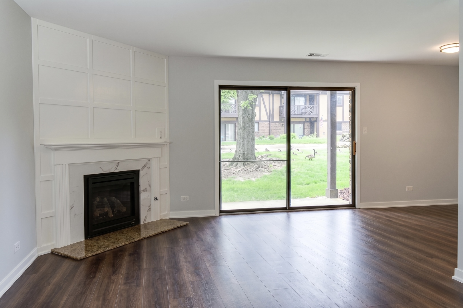 890 Sheldon Court D