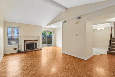 Tiny photo for 29 Sumac Lane, Schaumburg, IL 60193 (MLS # 12630647)
