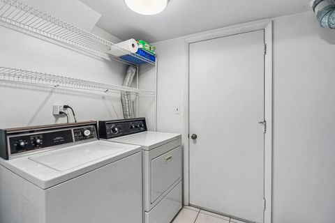 Tiny photo for 29 Sumac Lane, Schaumburg, IL 60193 (MLS # 12630647)