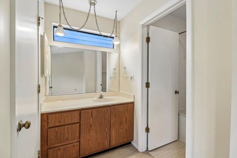 Tiny photo for 29 Sumac Lane, Schaumburg, IL 60193 (MLS # 12630647)