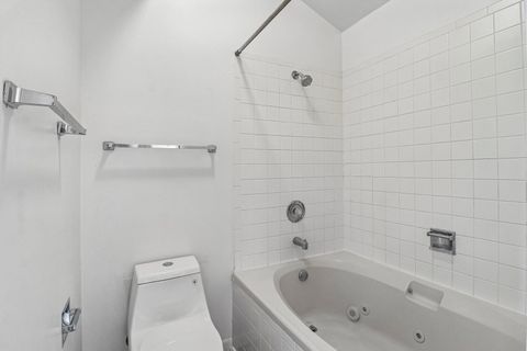 Tiny photo for 29 Sumac Lane, Schaumburg, IL 60193 (MLS # 12630647)