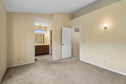 Tiny photo for 29 Sumac Lane, Schaumburg, IL 60193 (MLS # 12630647)