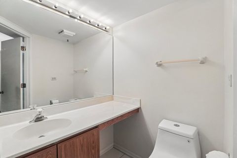 Tiny photo for 29 Sumac Lane, Schaumburg, IL 60193 (MLS # 12630647)