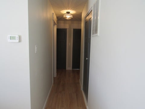 Tiny photo for 7933 163rd Place #126, Tinley Park, IL 60477 (MLS # 12731525)