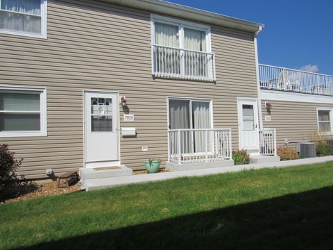 Photo of 7933 163rd Place #126, Tinley Park, IL 60477 (MLS # 12731525)