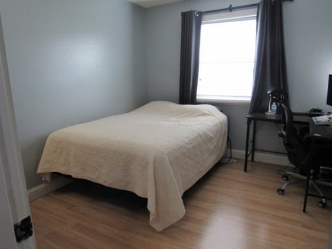 Tiny photo for 7933 163rd Place #126, Tinley Park, IL 60477 (MLS # 12731525)