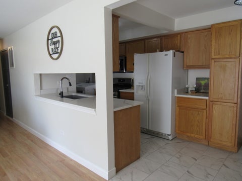 Tiny photo for 7933 163rd Place #126, Tinley Park, IL 60477 (MLS # 12731525)