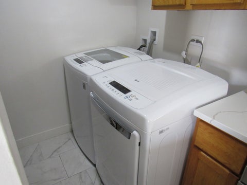 Tiny photo for 7933 163rd Place #126, Tinley Park, IL 60477 (MLS # 12731525)