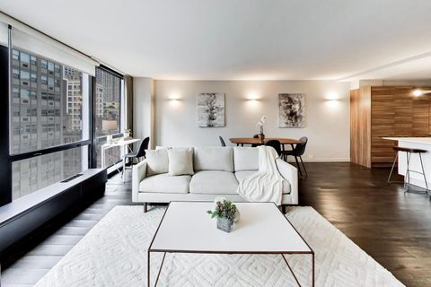 Tiny photo for 900 N LAKE SHORE Drive #1604, Chicago, IL 60611 (MLS # 12615155)