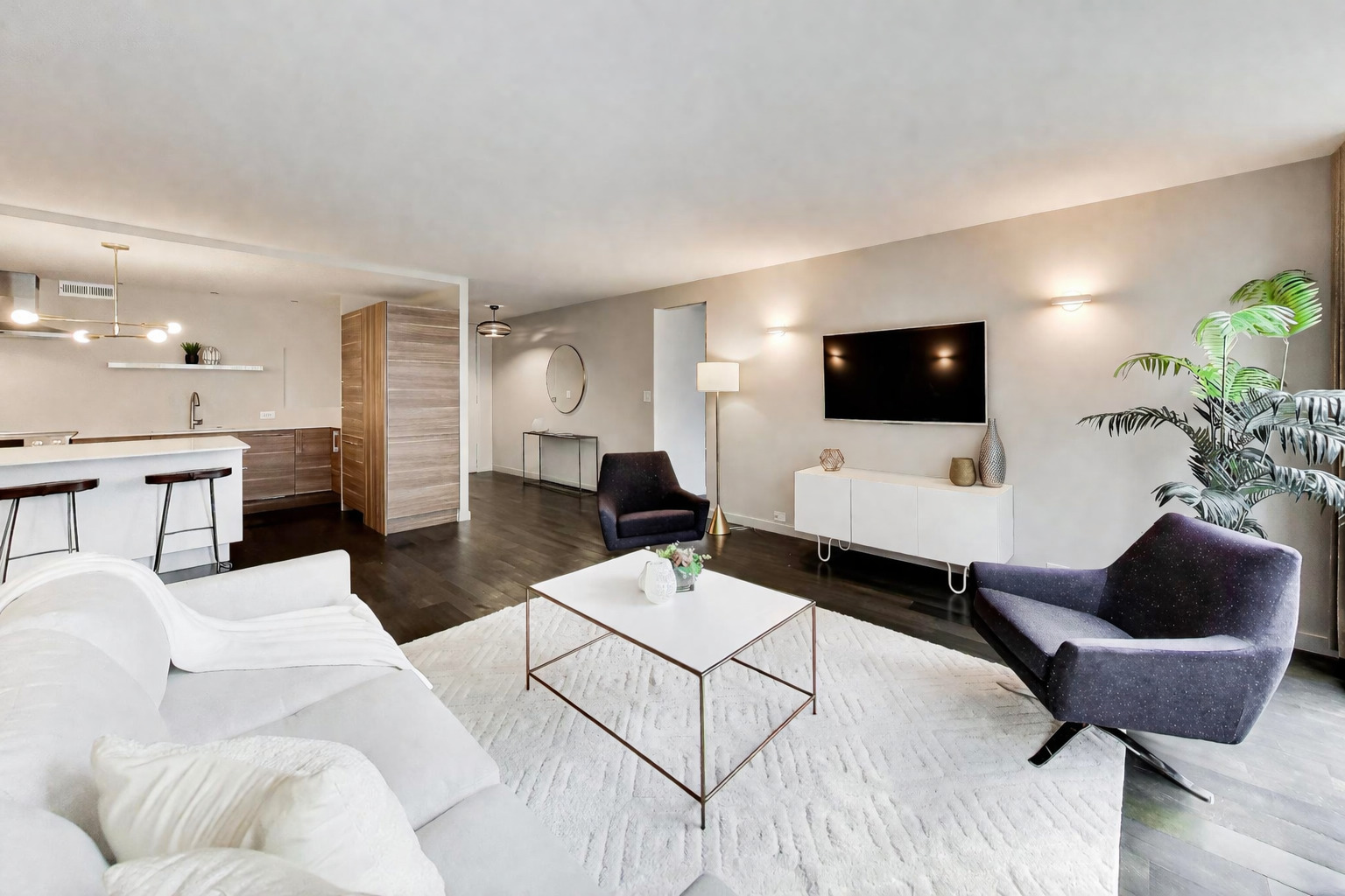 900 N LAKE SHORE Drive 1604