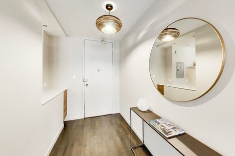 Tiny photo for 900 N LAKE SHORE Drive #1604, Chicago, IL 60611 (MLS # 12615155)