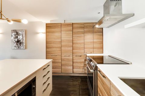 Tiny photo for 900 N LAKE SHORE Drive #1604, Chicago, IL 60611 (MLS # 12615155)