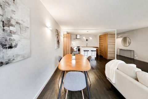 Tiny photo for 900 N LAKE SHORE Drive #1604, Chicago, IL 60611 (MLS # 12615155)