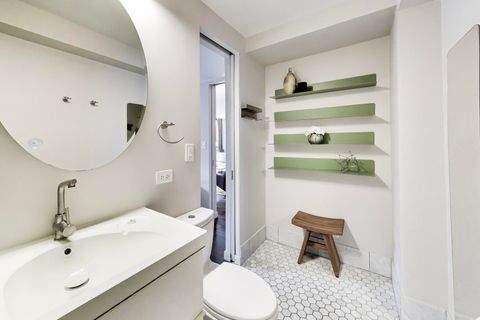 Tiny photo for 900 N LAKE SHORE Drive #1604, Chicago, IL 60611 (MLS # 12615155)