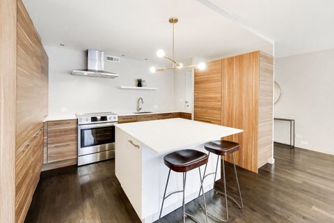 Tiny photo for 900 N LAKE SHORE Drive #1604, Chicago, IL 60611 (MLS # 12615155)