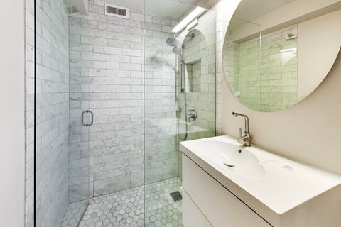 Tiny photo for 900 N LAKE SHORE Drive #1604, Chicago, IL 60611 (MLS # 12615155)