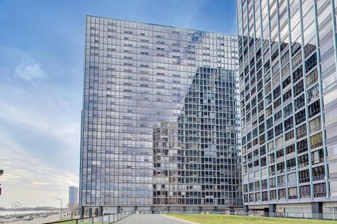 Tiny photo for 900 N LAKE SHORE Drive #1604, Chicago, IL 60611 (MLS # 12615155)