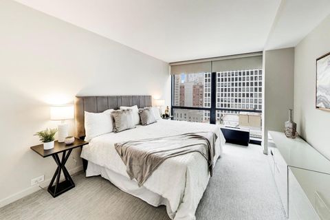 Tiny photo for 900 N LAKE SHORE Drive #1604, Chicago, IL 60611 (MLS # 12615155)