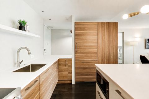 Tiny photo for 900 N LAKE SHORE Drive #1604, Chicago, IL 60611 (MLS # 12615155)