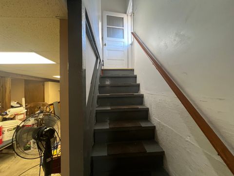 Tiny photo for 4337 Home Avenue, Stickney, IL 60402 (MLS # 12524648)