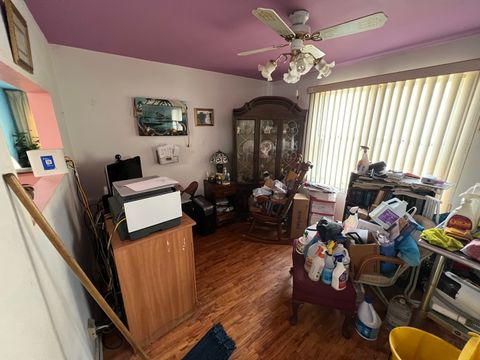 Tiny photo for 4337 Home Avenue, Stickney, IL 60402 (MLS # 12524648)