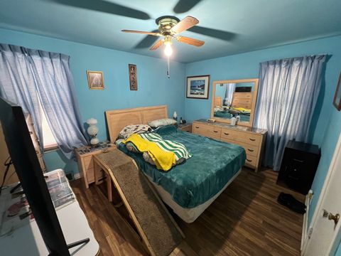 Tiny photo for 4337 Home Avenue, Stickney, IL 60402 (MLS # 12524648)