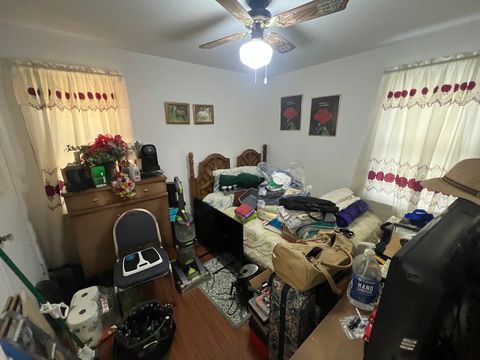 Tiny photo for 4337 Home Avenue, Stickney, IL 60402 (MLS # 12524648)