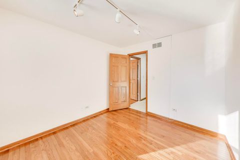 Tiny photo for 95 N Stauffer Drive, Naperville, IL 60540 (MLS # 12464229)