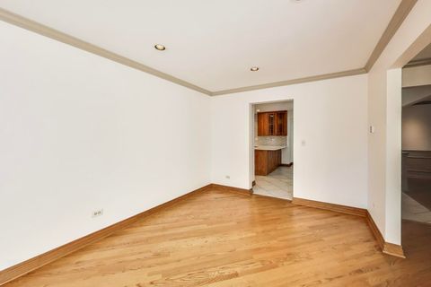 Tiny photo for 95 N Stauffer Drive, Naperville, IL 60540 (MLS # 12464229)