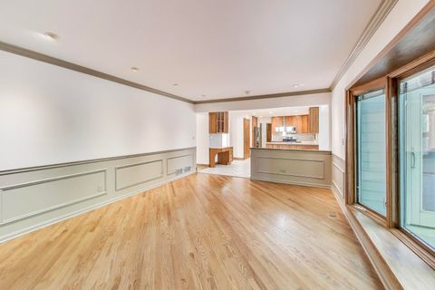 Tiny photo for 95 N Stauffer Drive, Naperville, IL 60540 (MLS # 12464229)