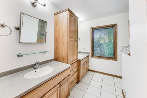 Tiny photo for 95 N Stauffer Drive, Naperville, IL 60540 (MLS # 12464229)