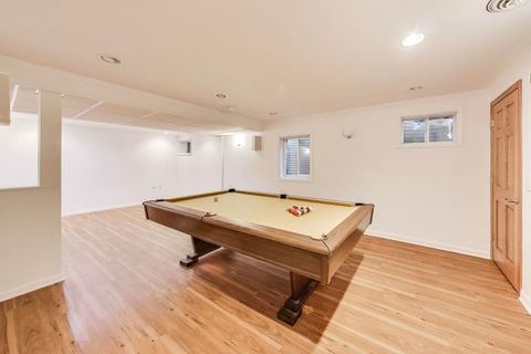 Tiny photo for 95 N Stauffer Drive, Naperville, IL 60540 (MLS # 12464229)
