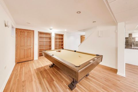 Tiny photo for 95 N Stauffer Drive, Naperville, IL 60540 (MLS # 12464229)