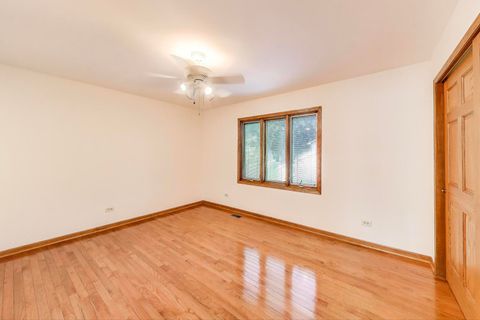 Tiny photo for 95 N Stauffer Drive, Naperville, IL 60540 (MLS # 12464229)