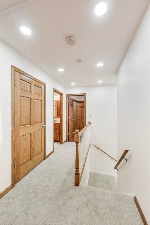 Tiny photo for 95 N Stauffer Drive, Naperville, IL 60540 (MLS # 12464229)