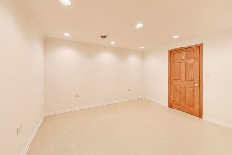 Tiny photo for 95 N Stauffer Drive, Naperville, IL 60540 (MLS # 12464229)