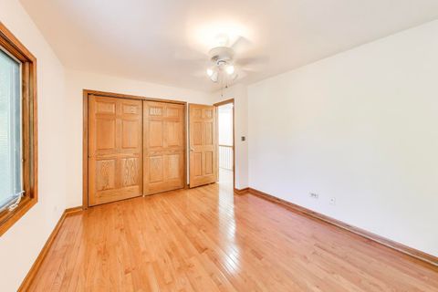 Tiny photo for 95 N Stauffer Drive, Naperville, IL 60540 (MLS # 12464229)